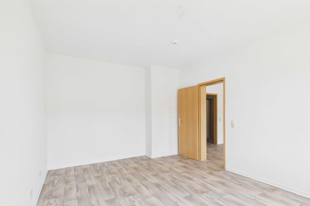 raum2a BGL &ndash; Wohnungsangebot