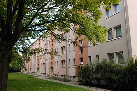 aussenansicht-1 BGL &ndash; Wohnungsangebot