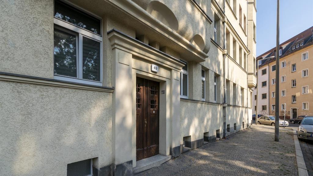 aussenansicht-2 BGL &ndash; Wohnungsangebot
