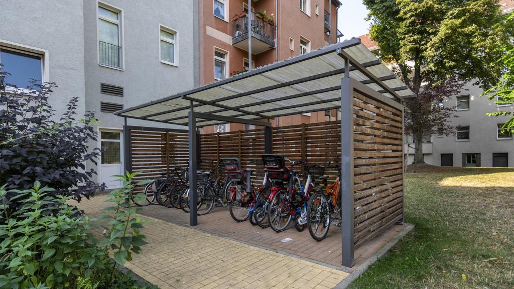 aussenansicht-3 BGL &ndash; Wohnungsangebot