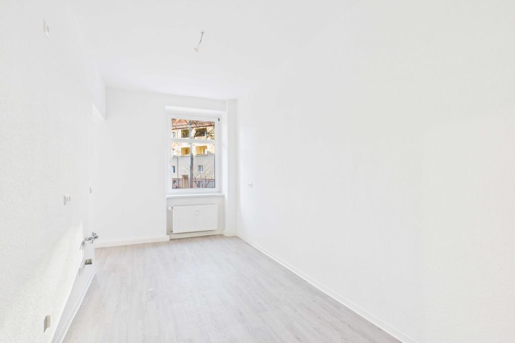 kueche BGL &ndash; Wohnungsangebot