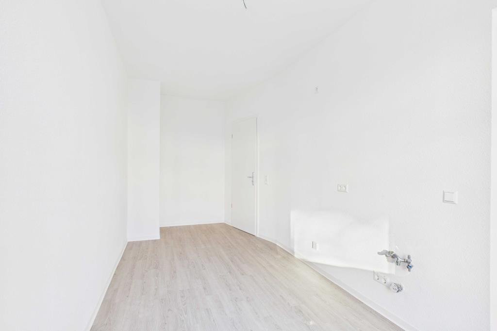 kuechea BGL &ndash; Wohnungsangebot