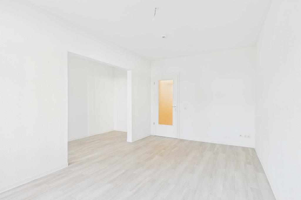 raum1a BGL &ndash; Wohnungsangebot