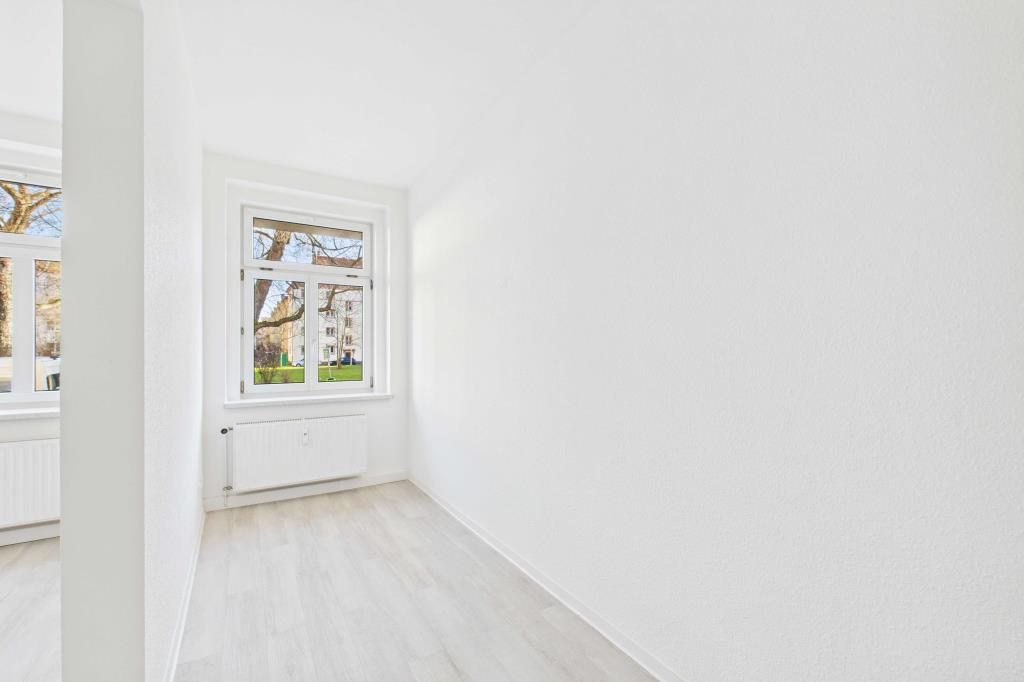 raum2 BGL &ndash; Wohnungsangebot