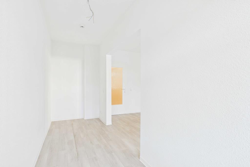 raum2a BGL &ndash; Wohnungsangebot