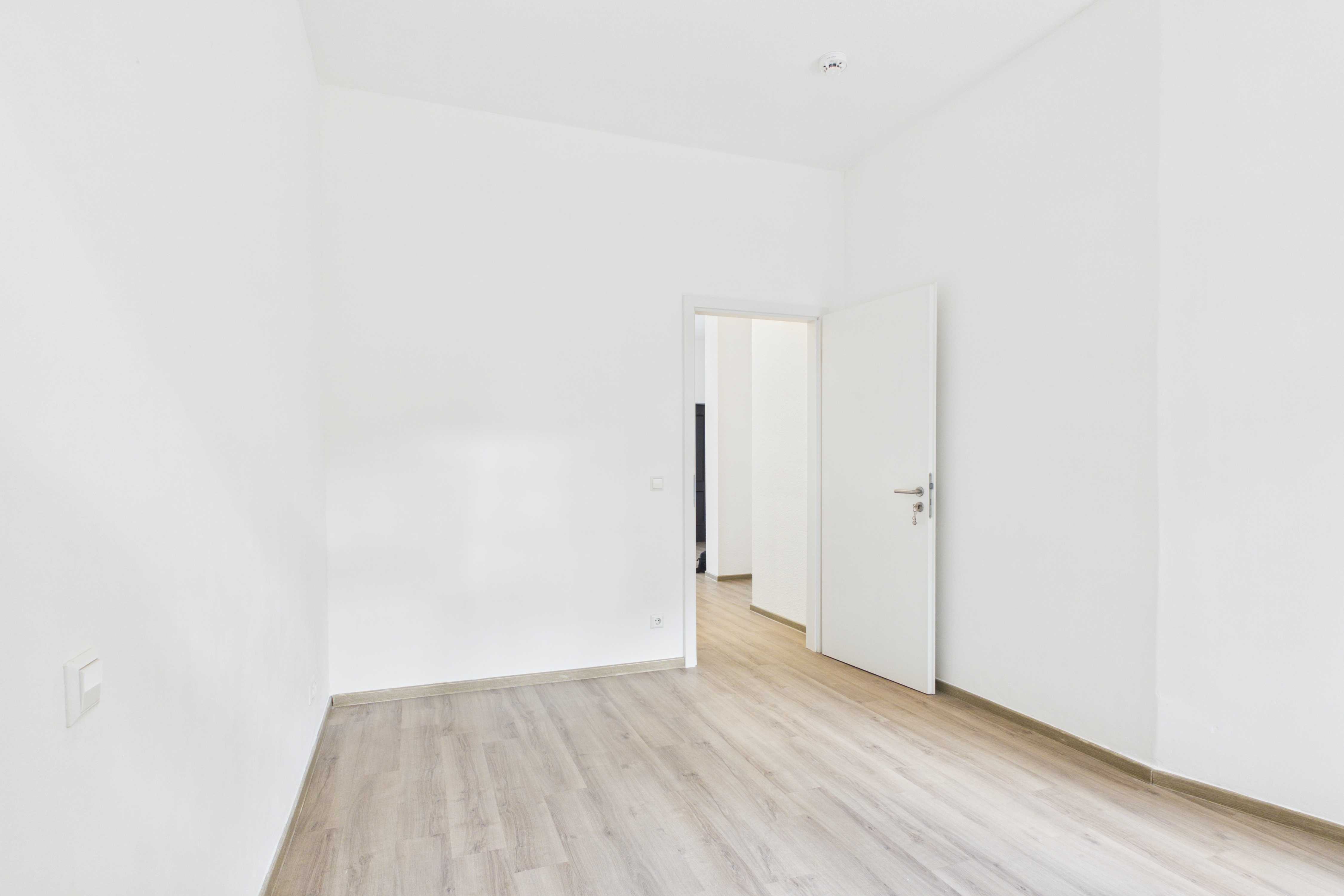 raum2a BGL &ndash; Wohnungsangebot
