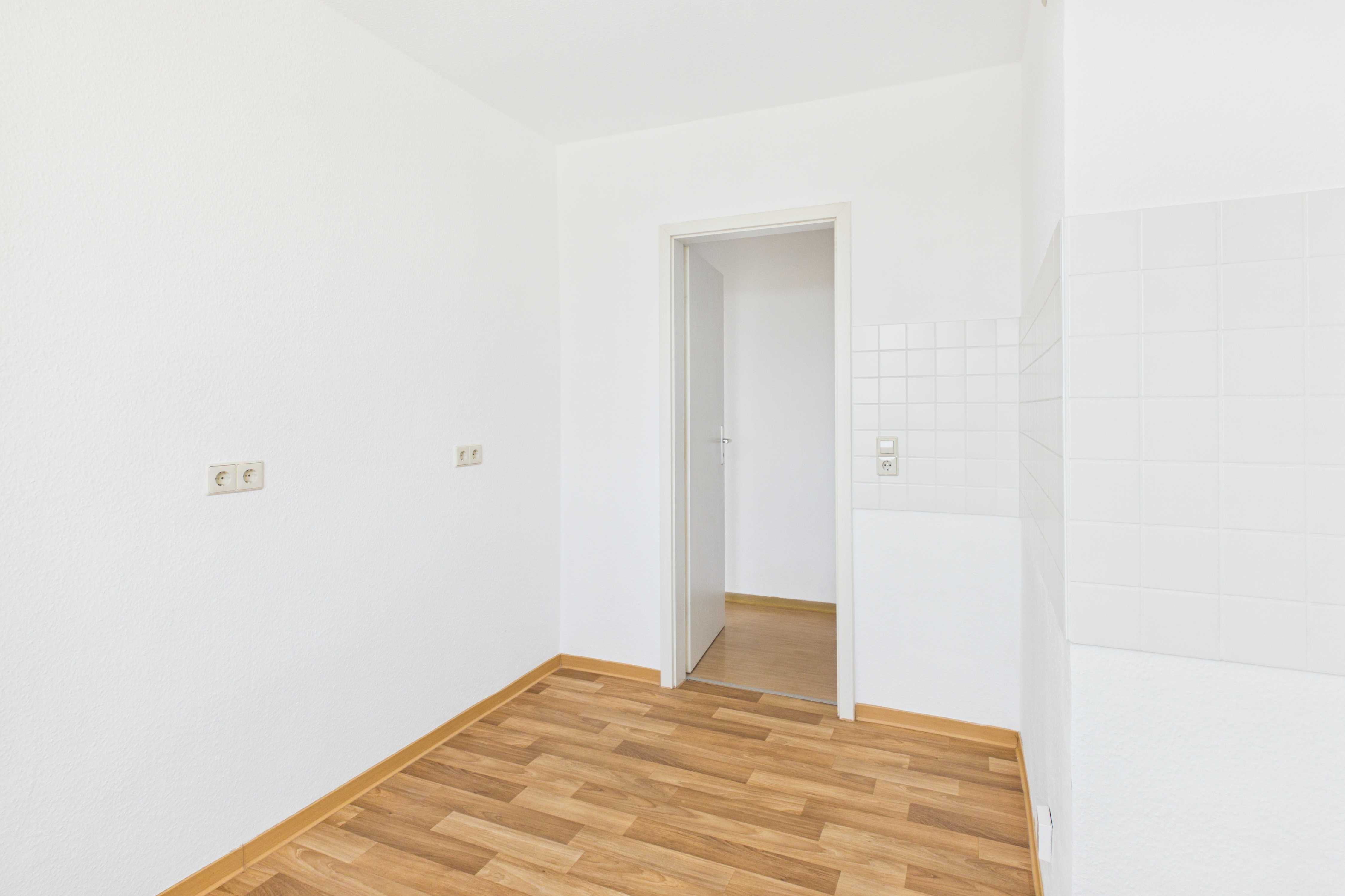 kuechea BGL &ndash; Wohnungsangebot