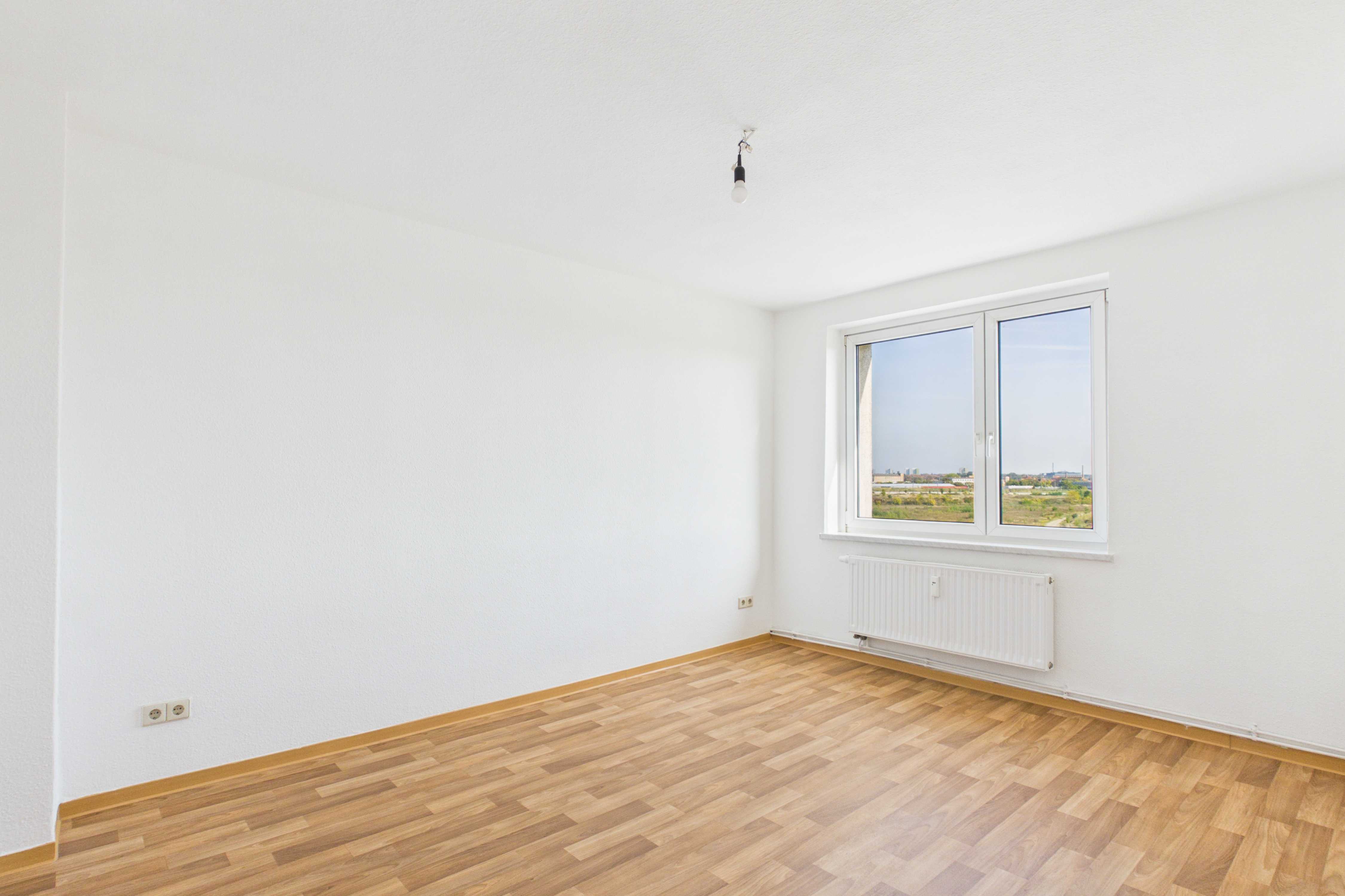 raum1 BGL &ndash; Wohnungsangebot