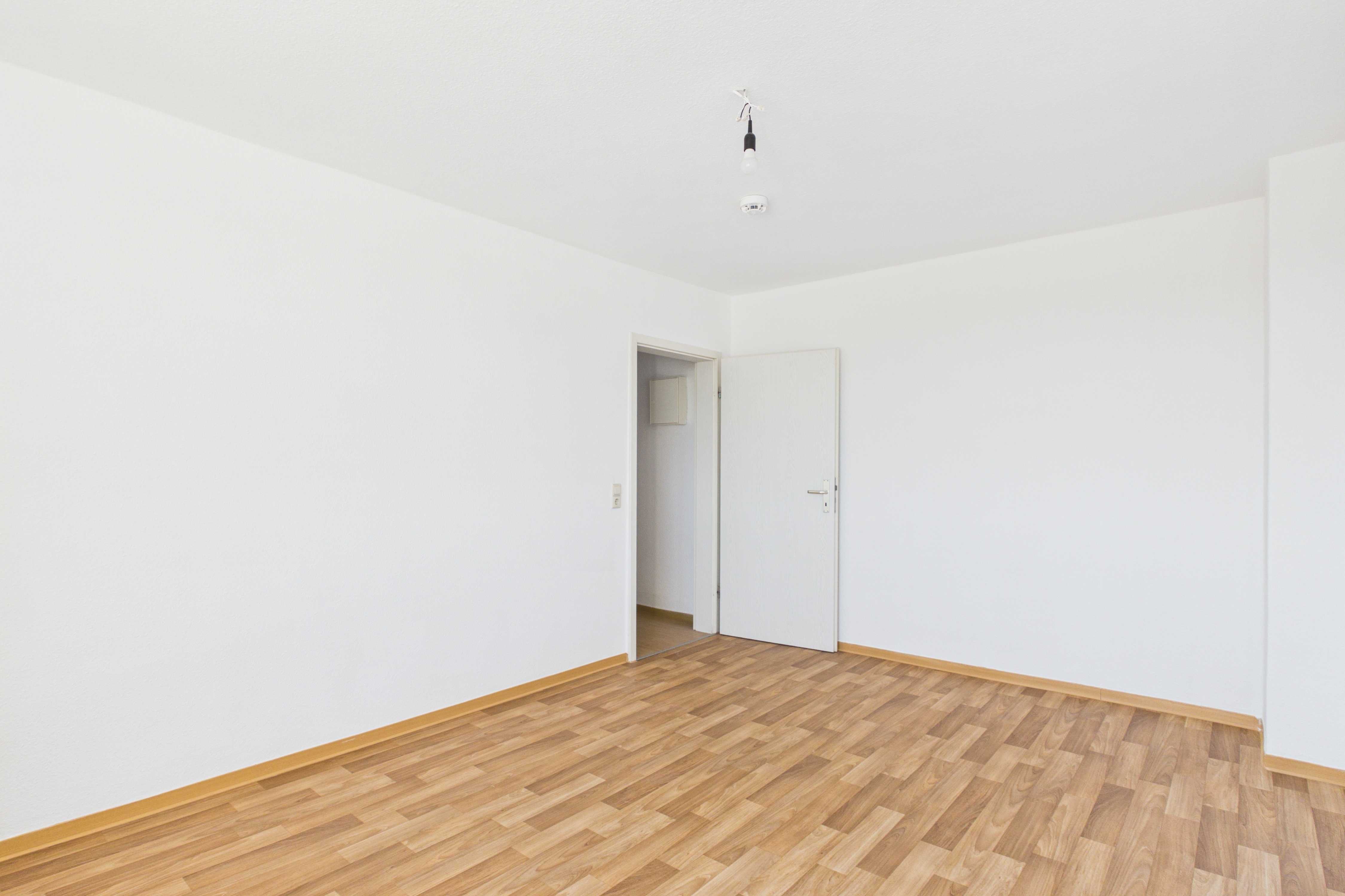 raum1a BGL &ndash; Wohnungsangebot