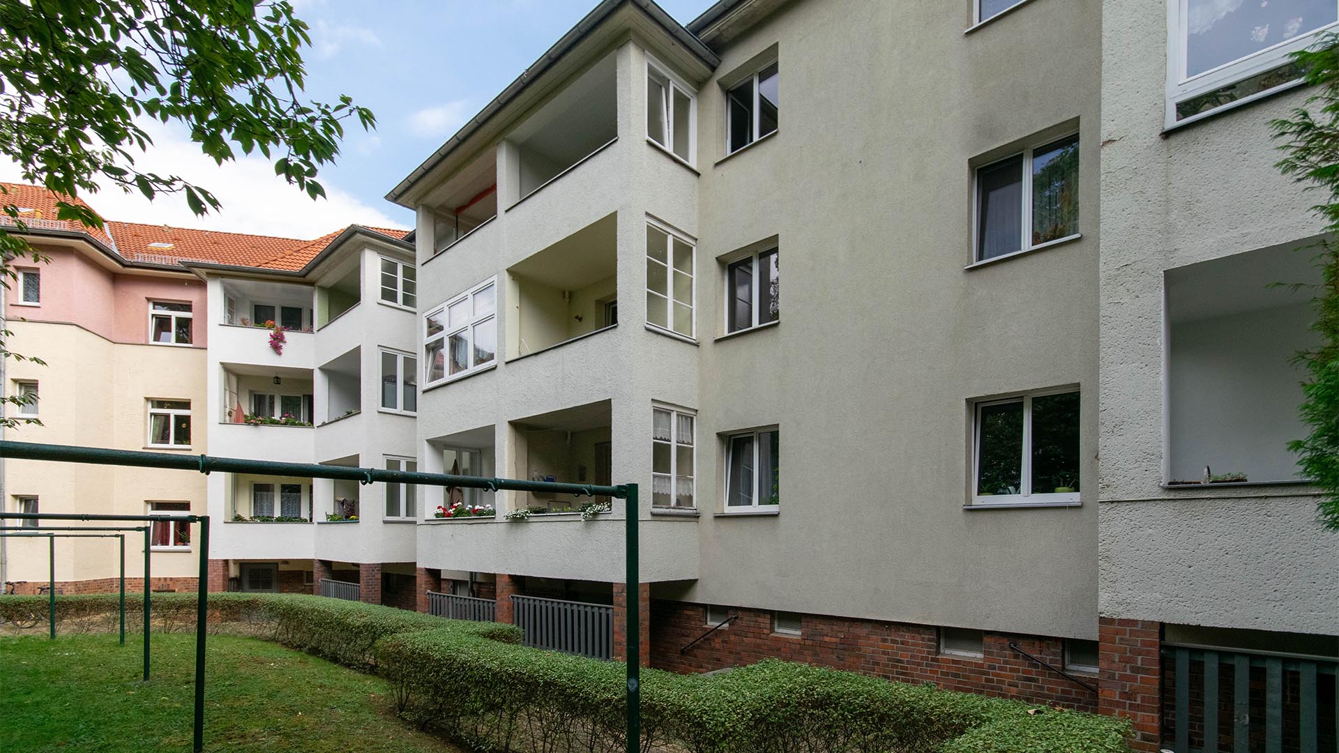 aussenansicht-3 BGL &ndash; Wohnungsangebot
