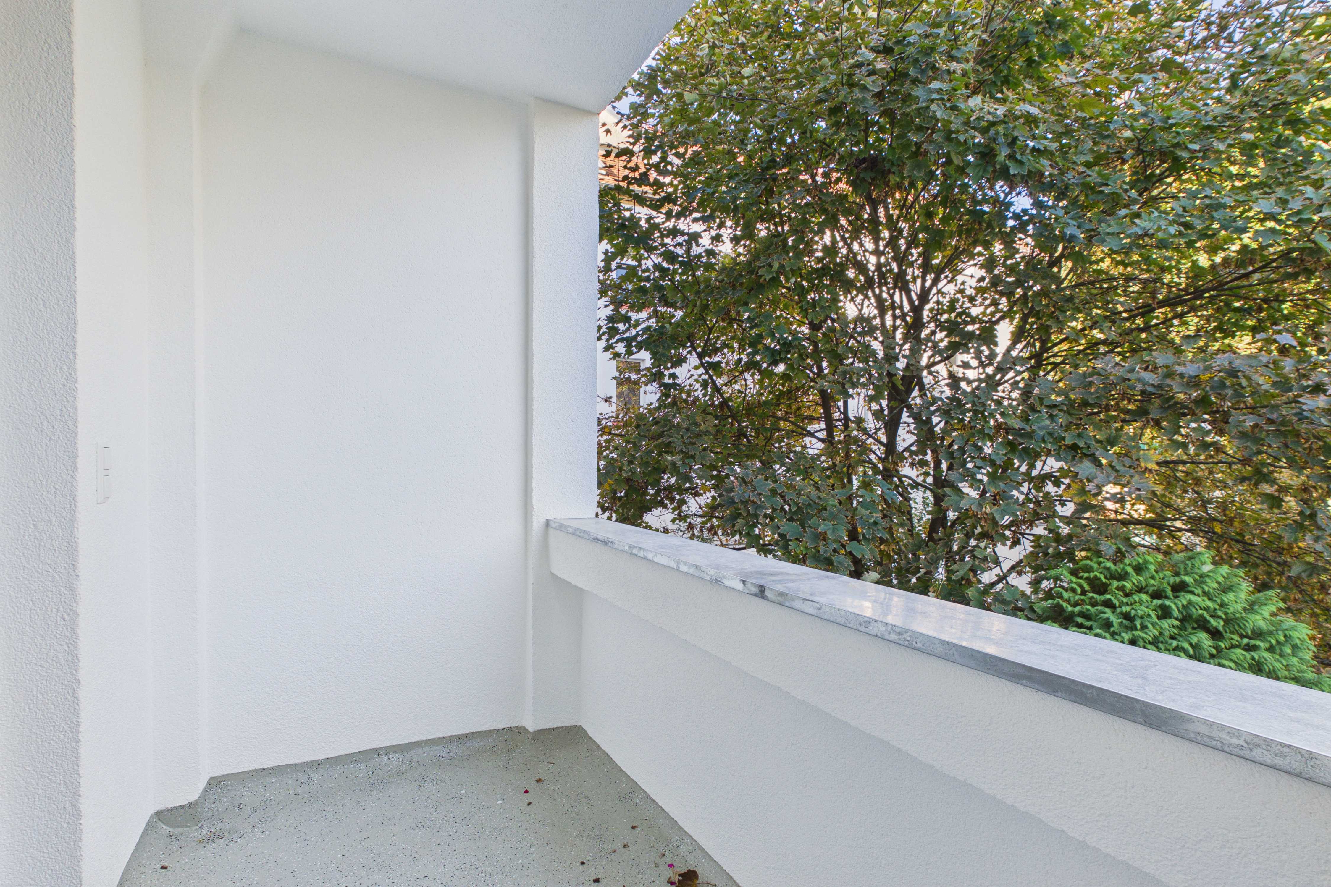 balkona BGL &ndash; Wohnungsangebot