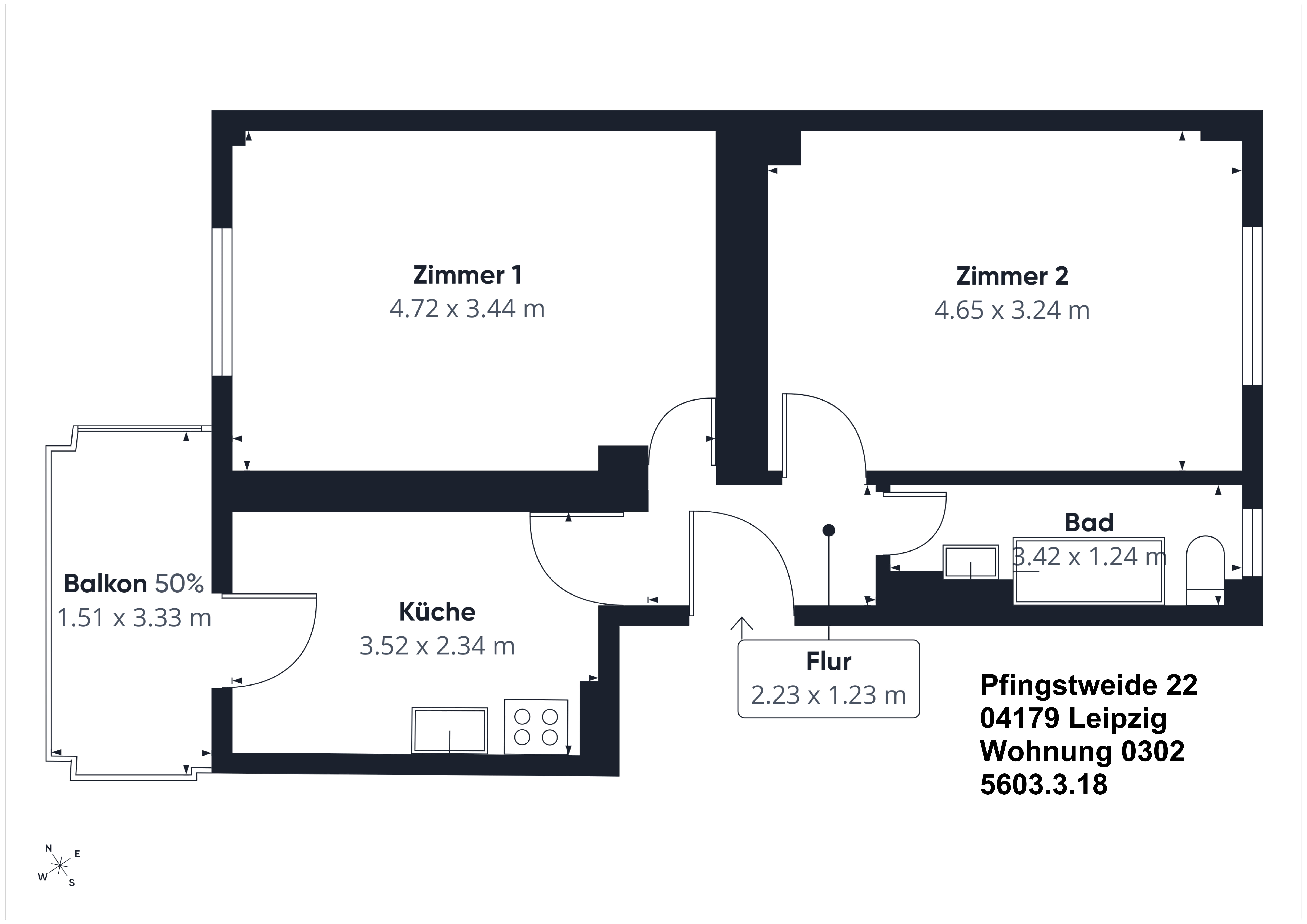 grundriss-2.-og-rechts BGL &ndash; Wohnungsangebot