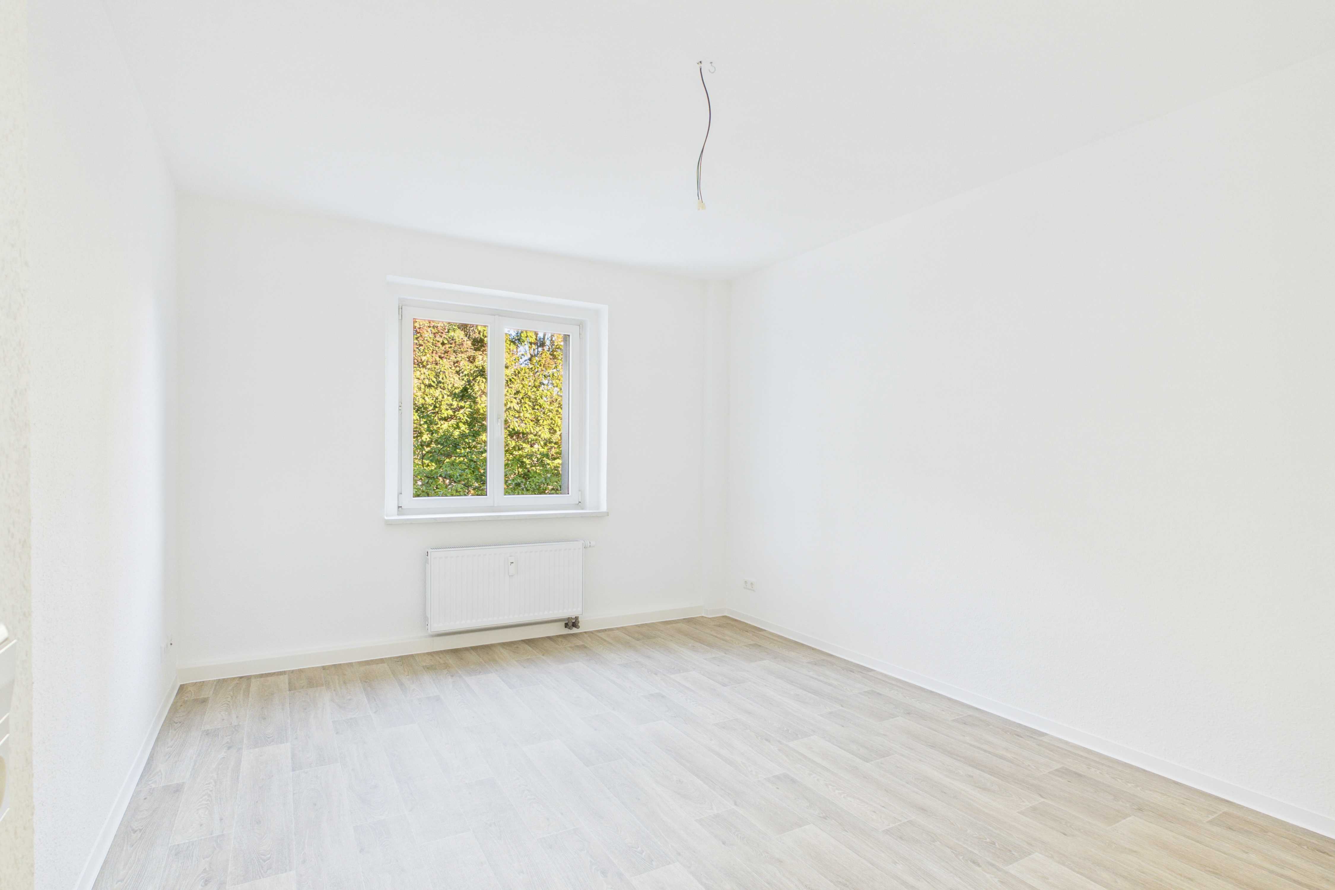 raum1 BGL &ndash; Wohnungsangebot