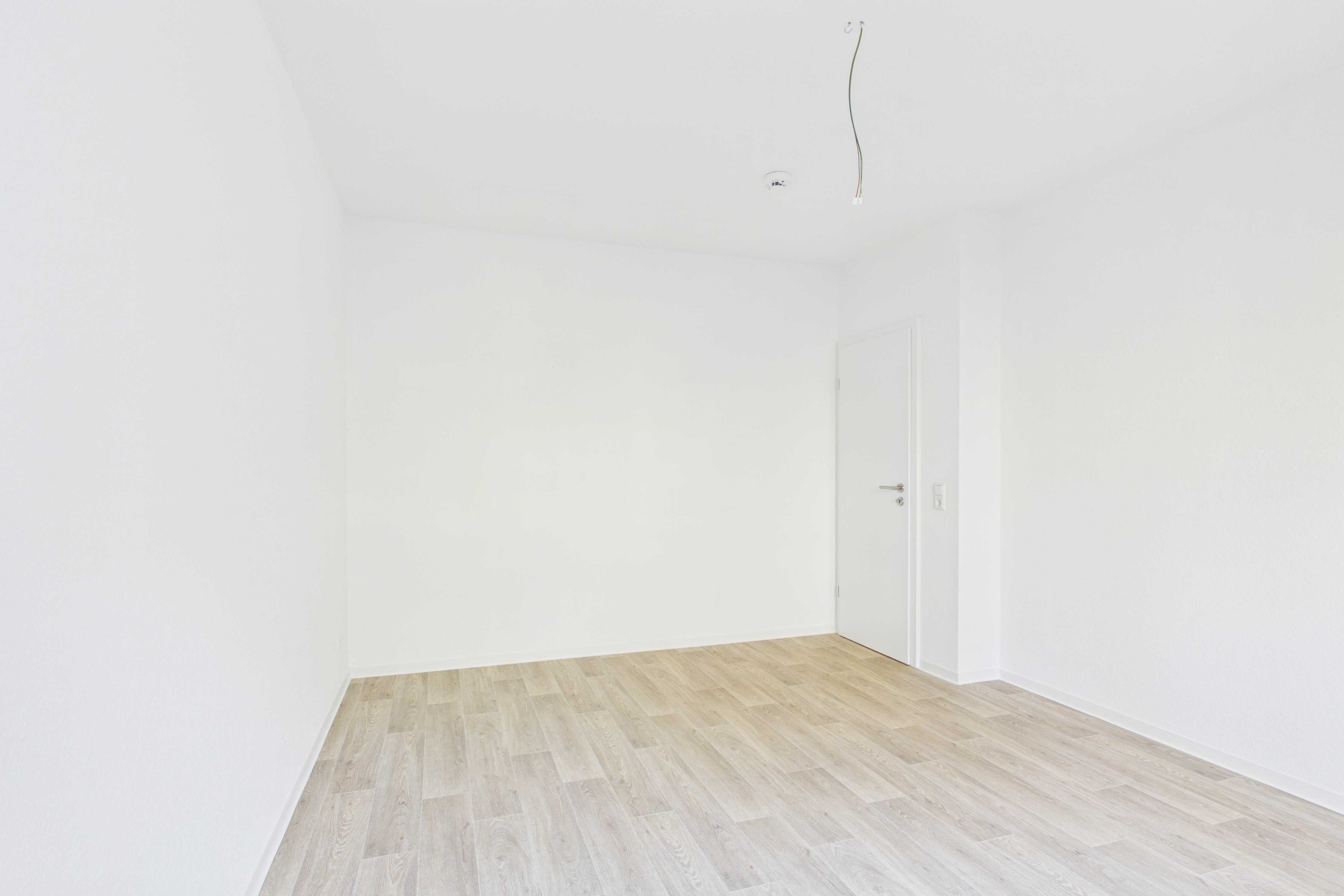 raum1a BGL &ndash; Wohnungsangebot
