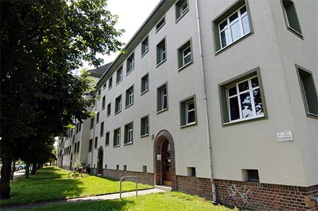 aussenansicht-1 BGL &ndash; Wohnungsangebot