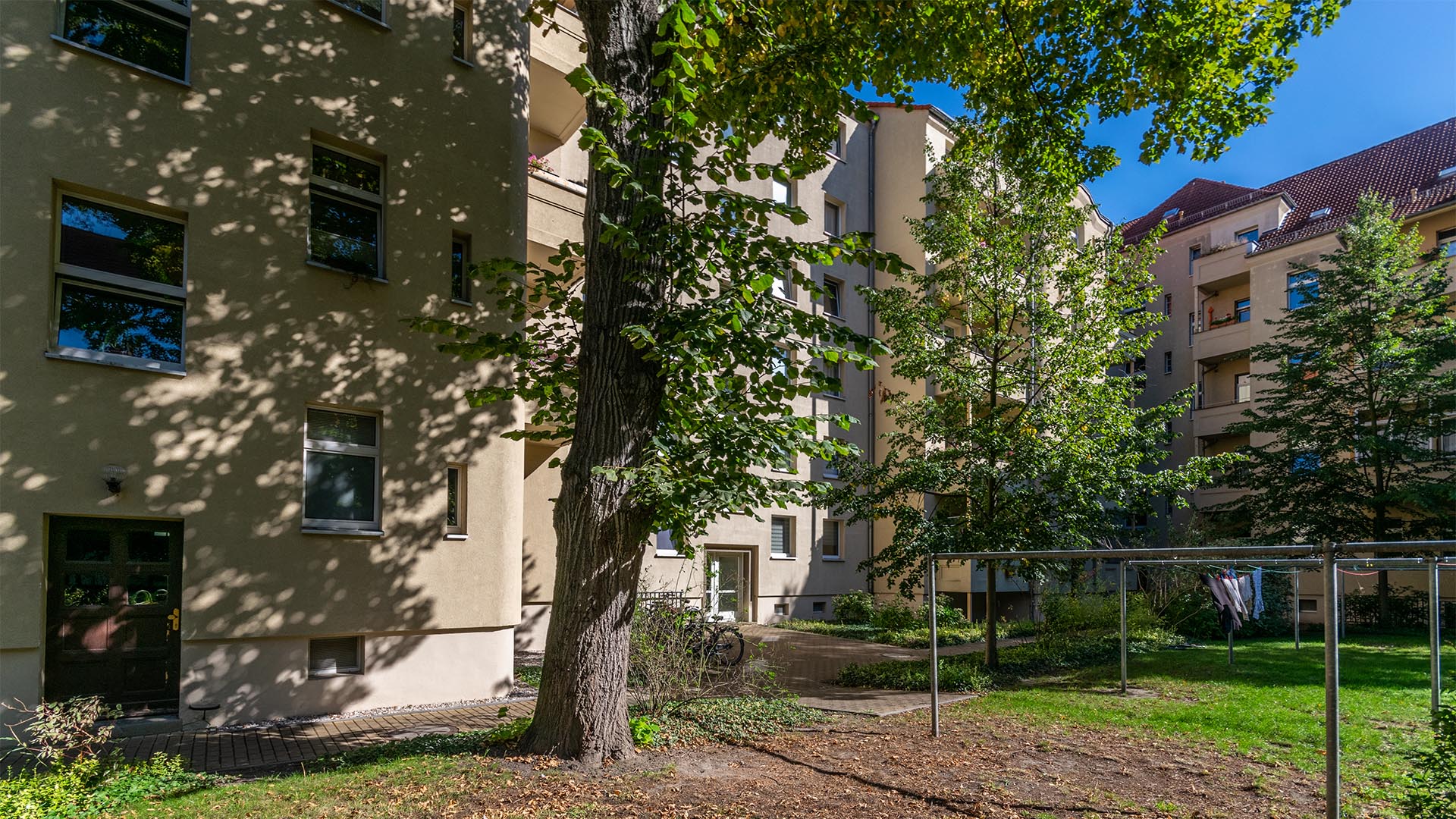 aussenansicht-3 BGL &ndash; Wohnungsangebot