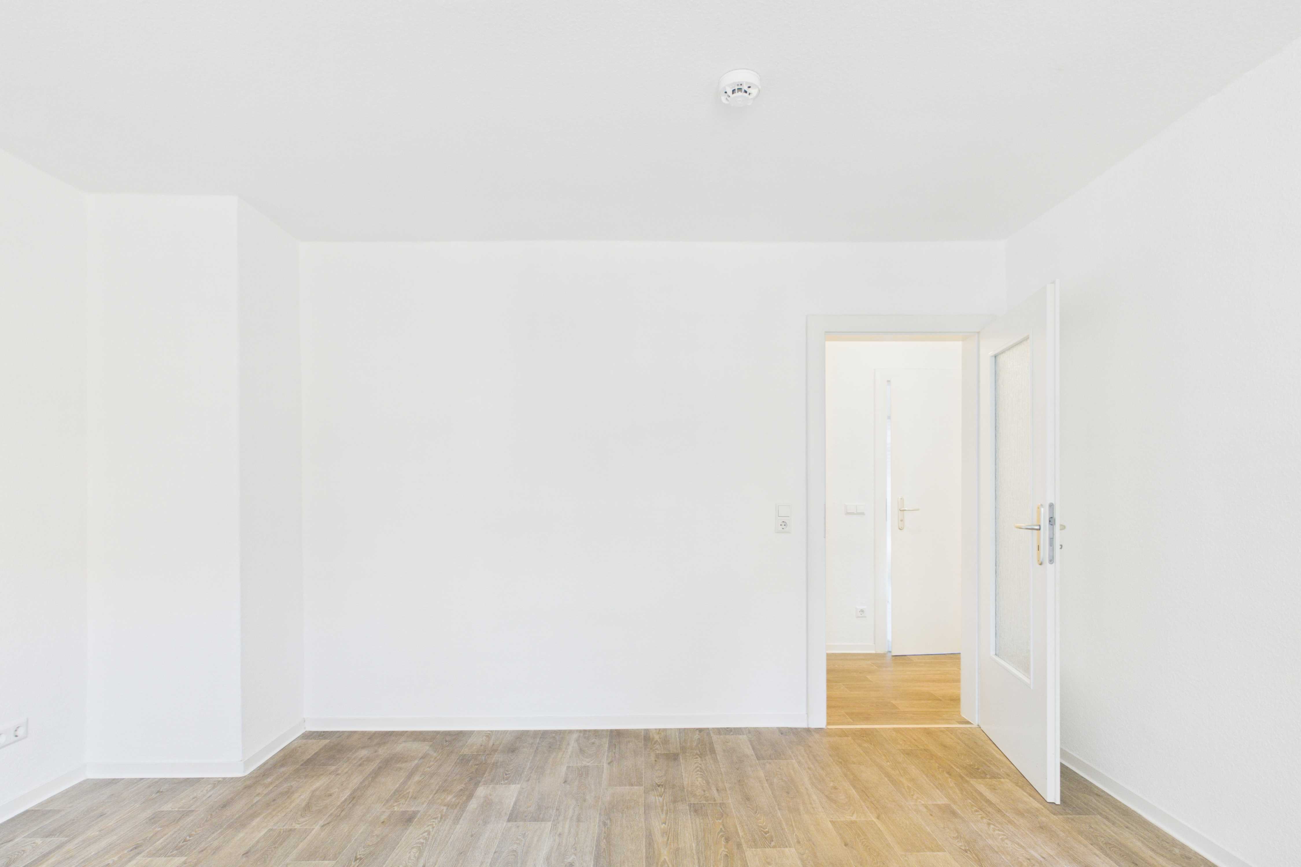 raum1a BGL &ndash; Wohnungsangebot