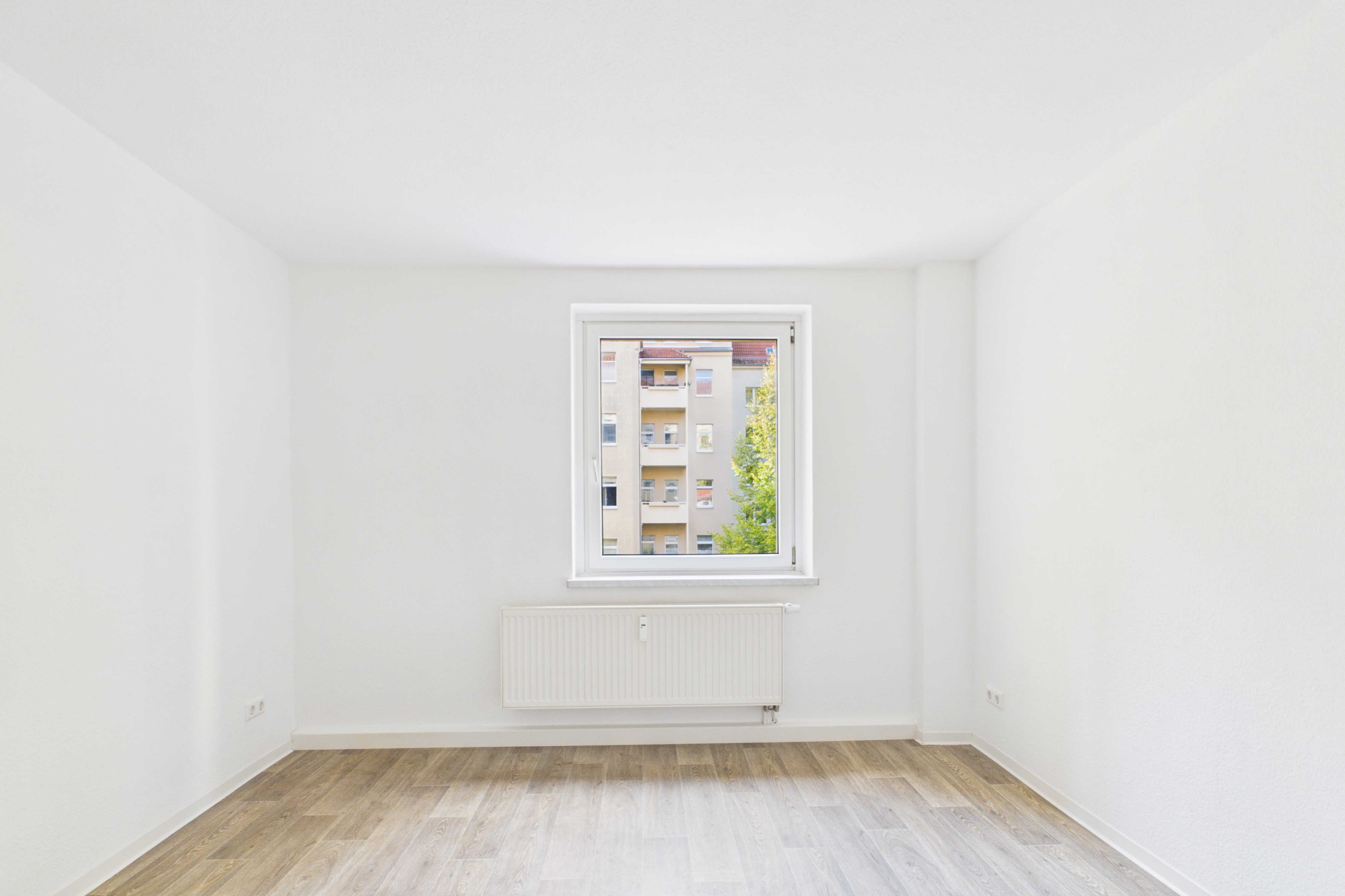 raum2 BGL &ndash; Wohnungsangebot