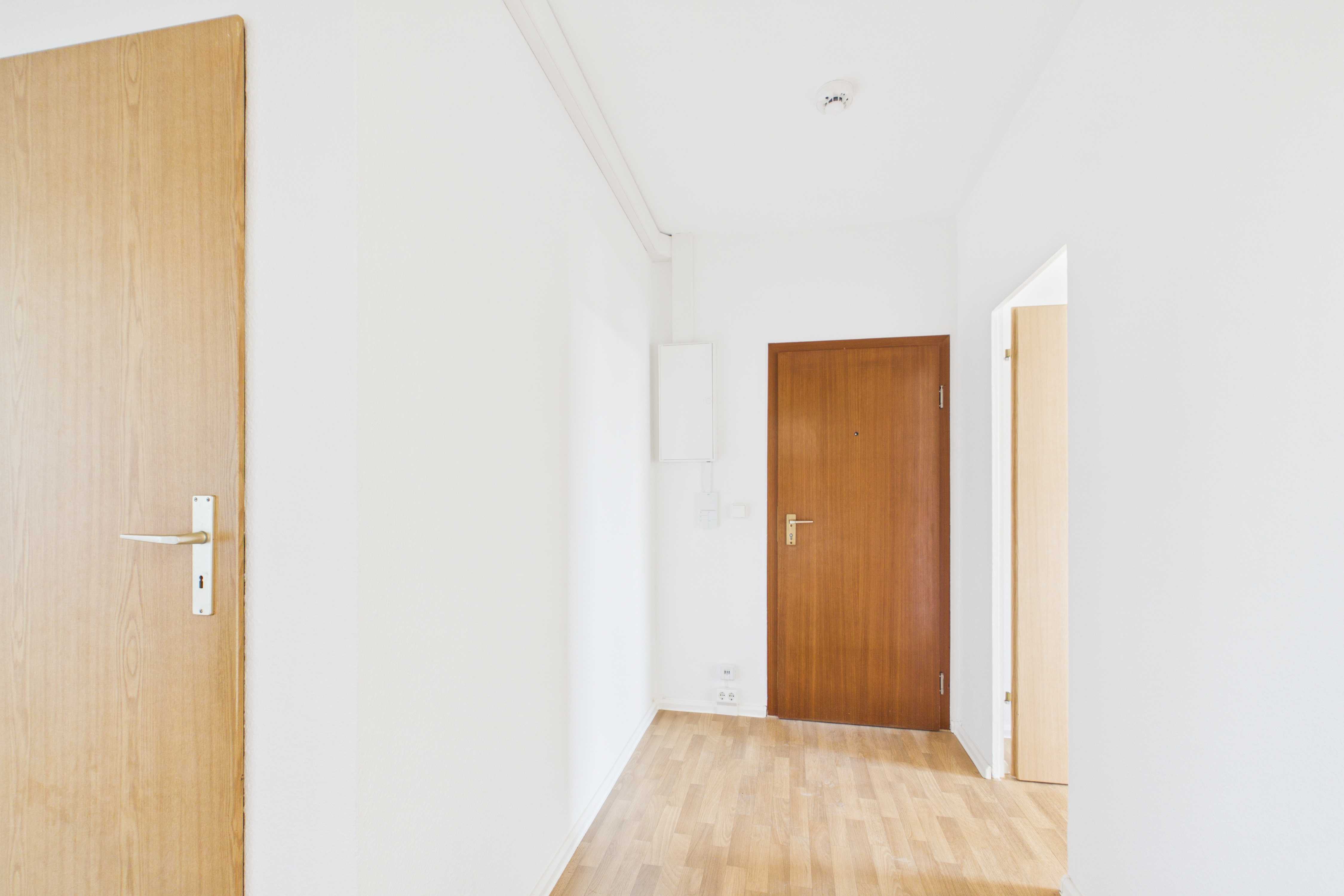 flura BGL &ndash; Wohnungsangebot