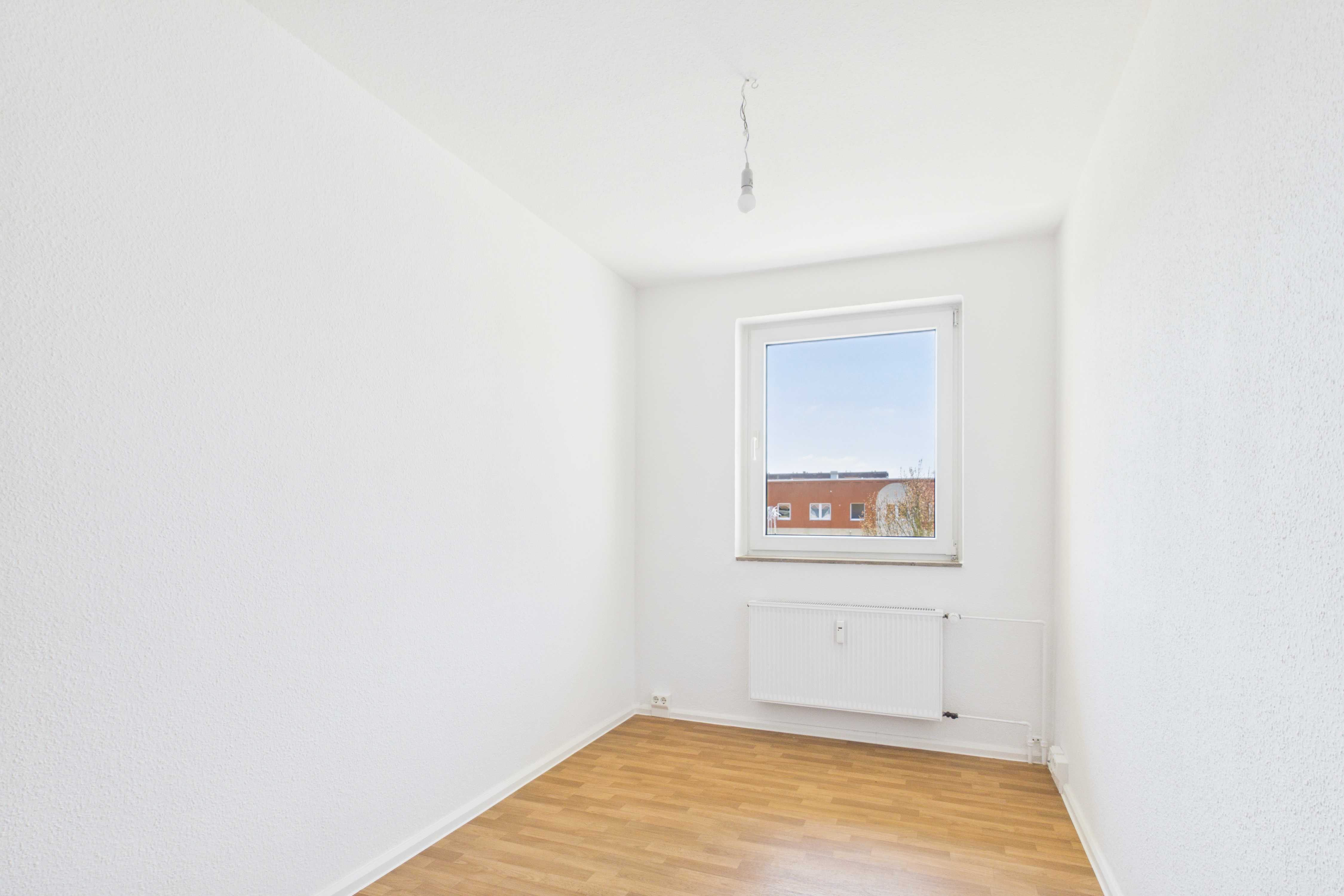 raum1 BGL &ndash; Wohnungsangebot
