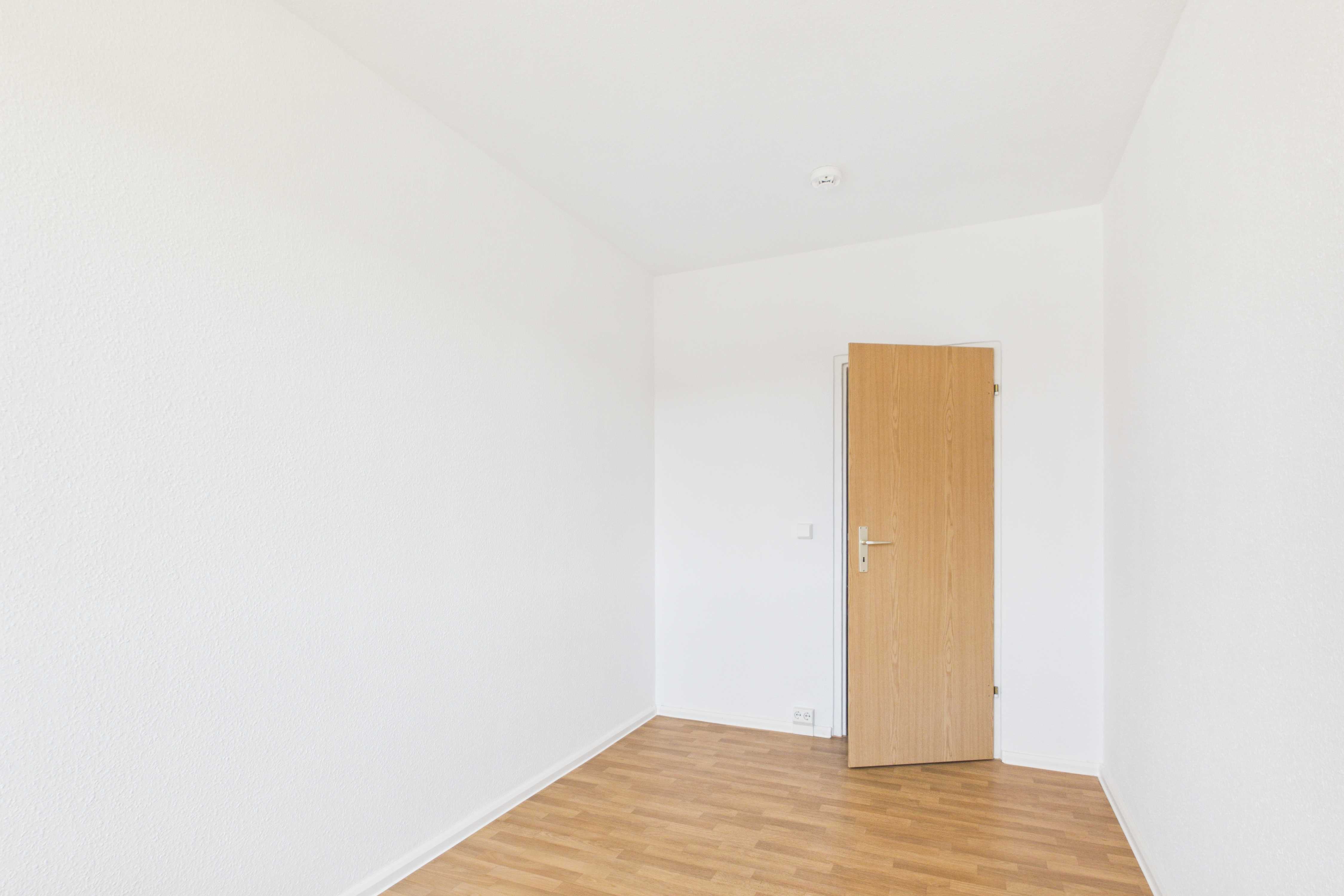 raum1a BGL &ndash; Wohnungsangebot