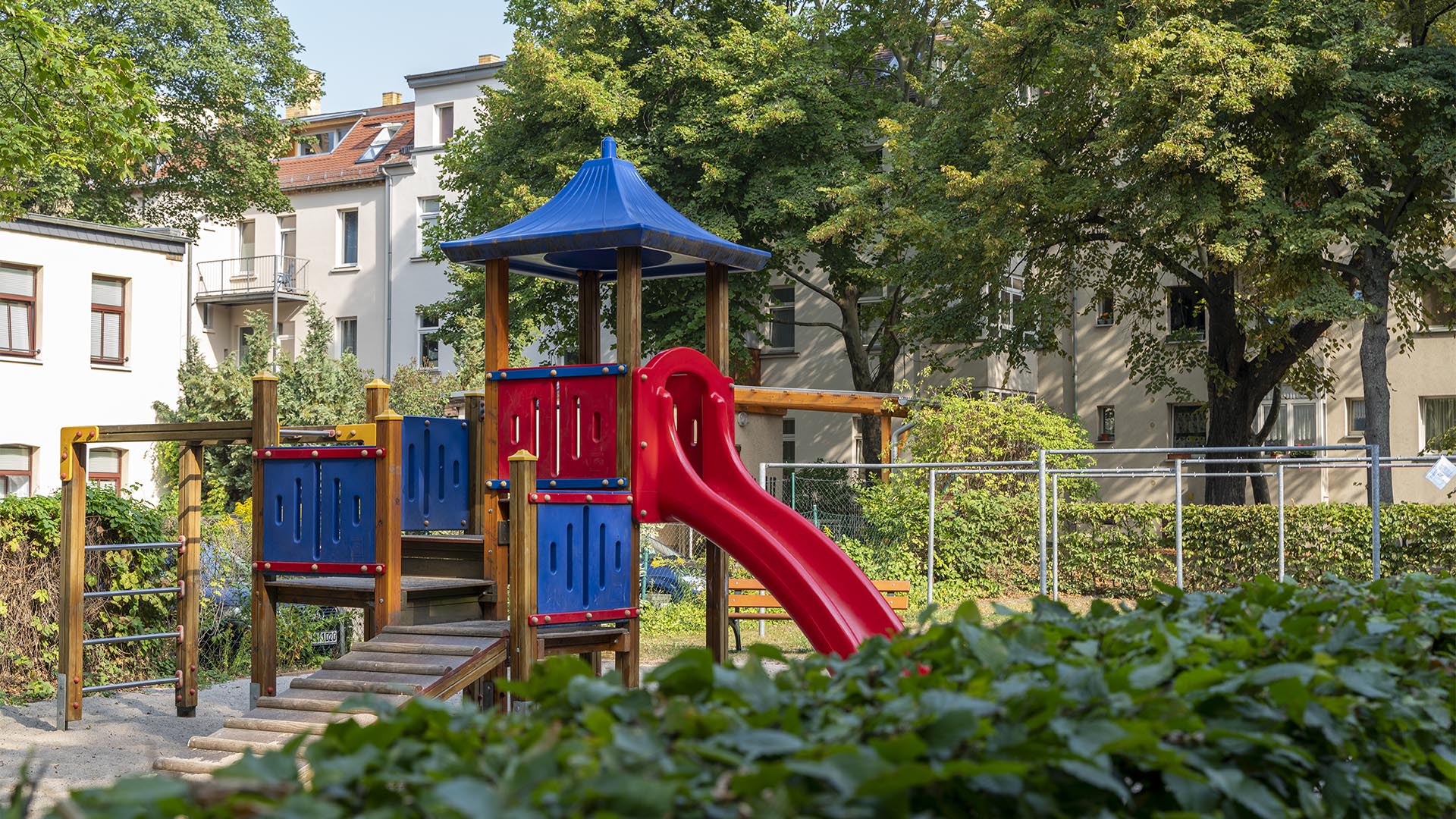 aussenansicht-1 BGL &ndash; Wohnungsangebot