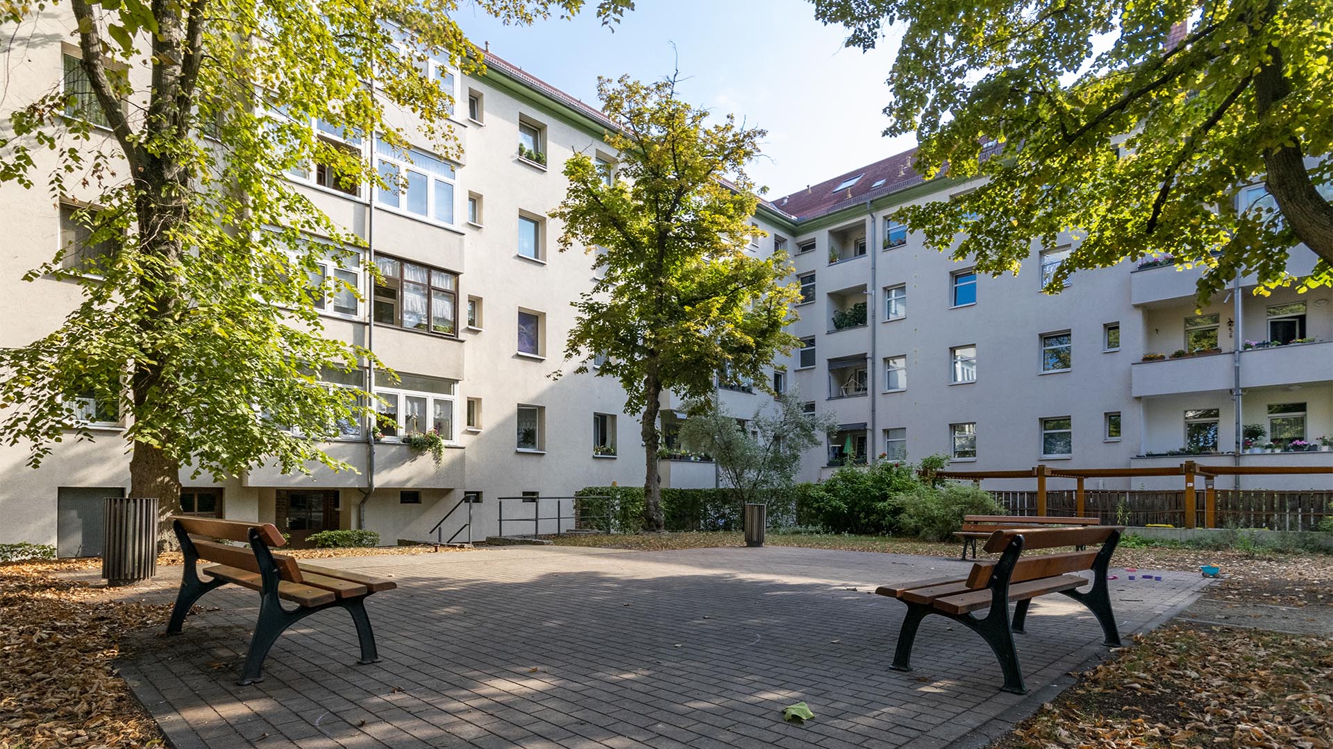 aussenansicht-3 BGL &ndash; Wohnungsangebot