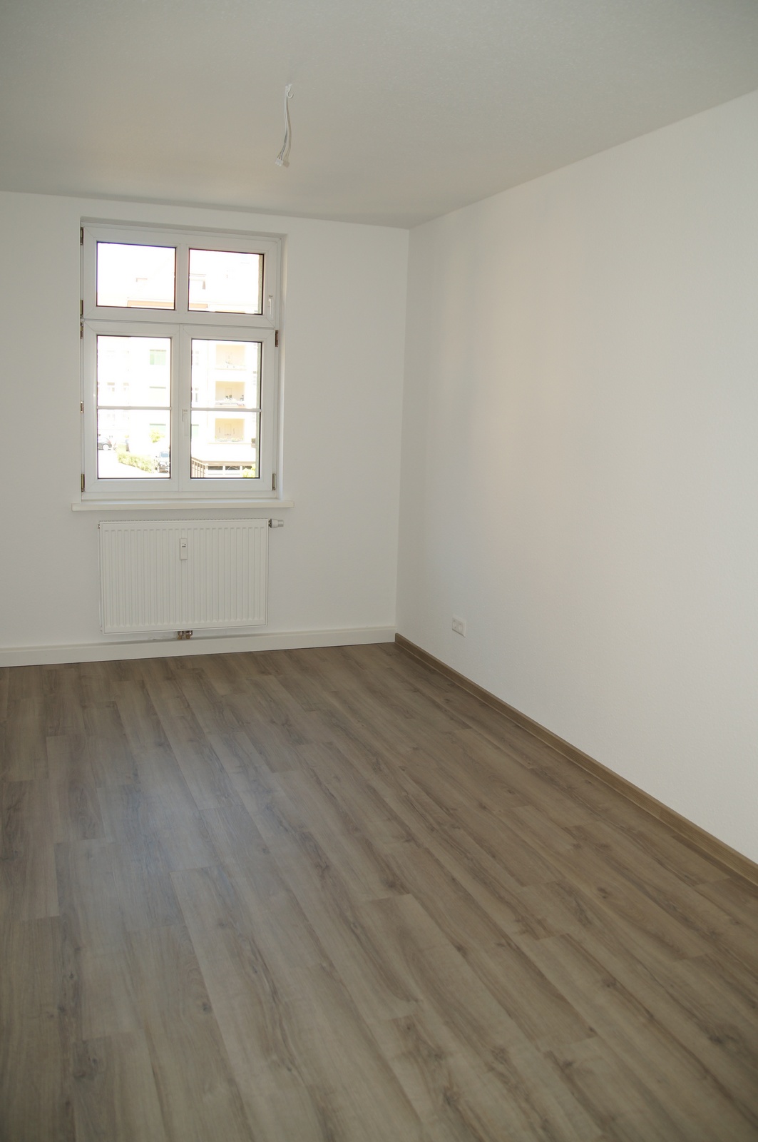 raum1 BGL &ndash; Wohnungsangebot