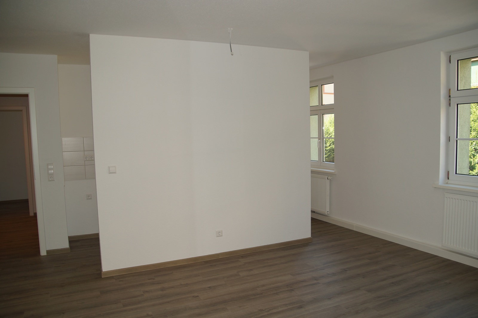 raum2---blick-richtung-offene BGL &ndash; Wohnungsangebot