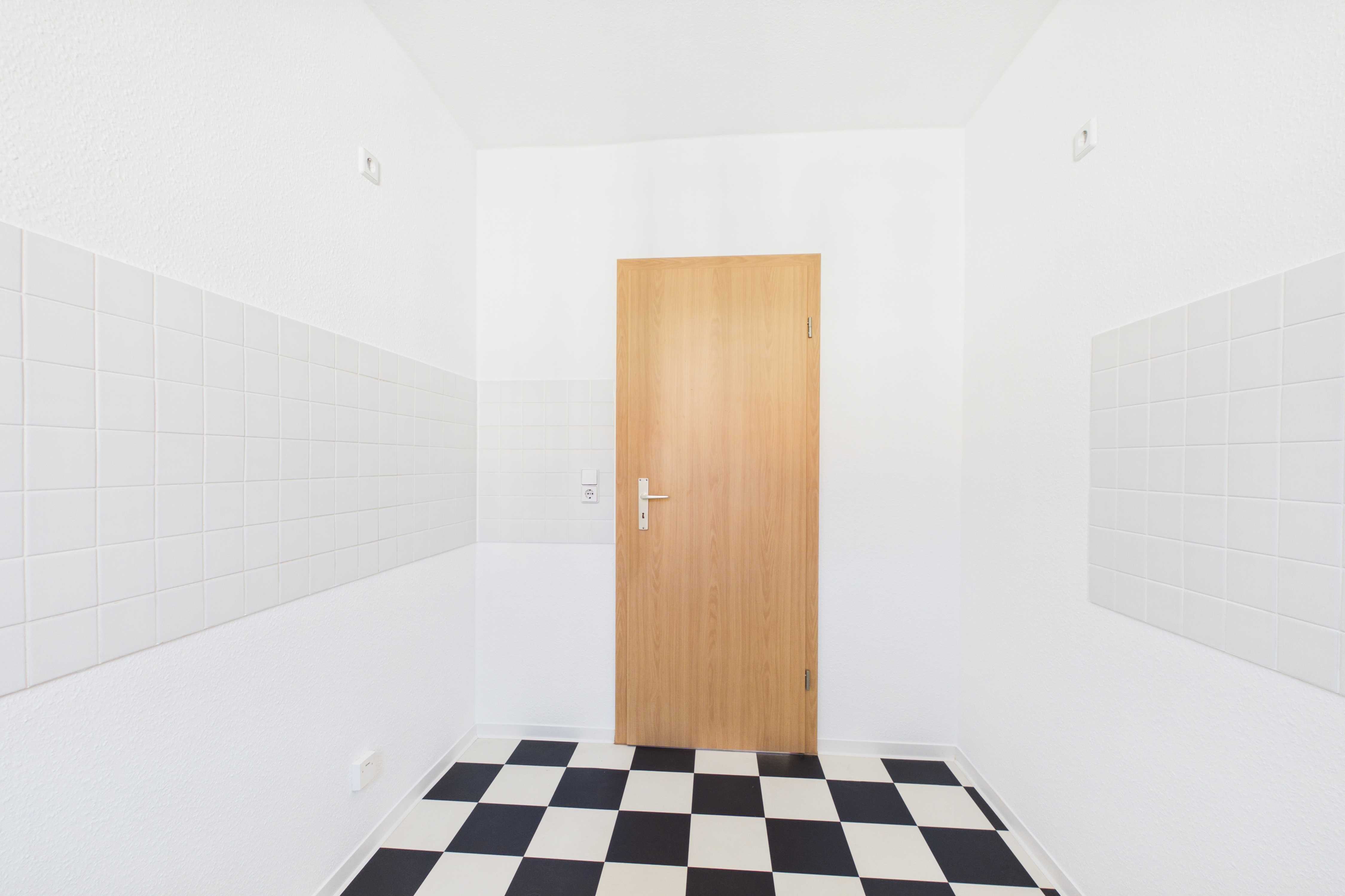 kuechea BGL &ndash; Wohnungsangebot