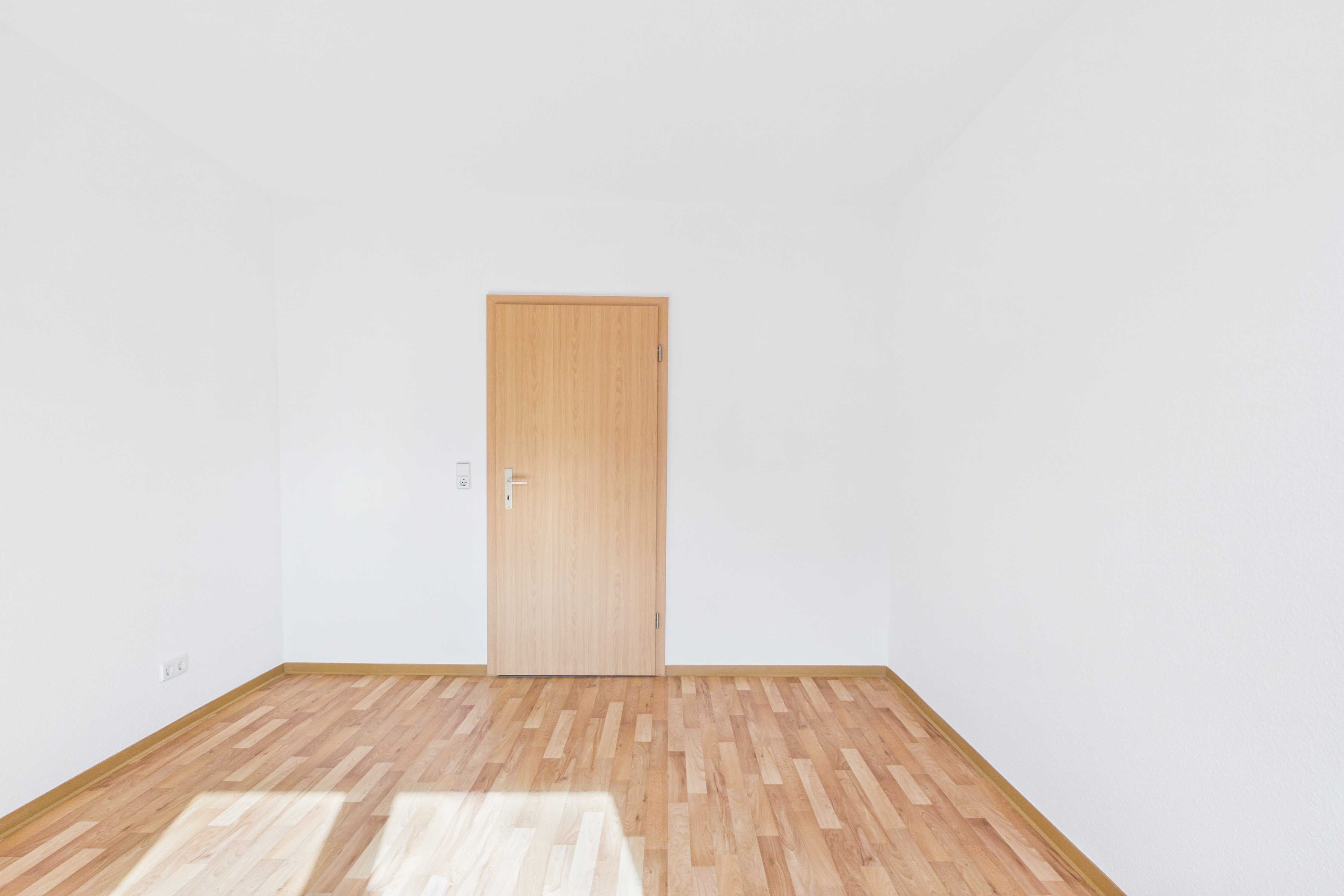 raum1a BGL &ndash; Wohnungsangebot