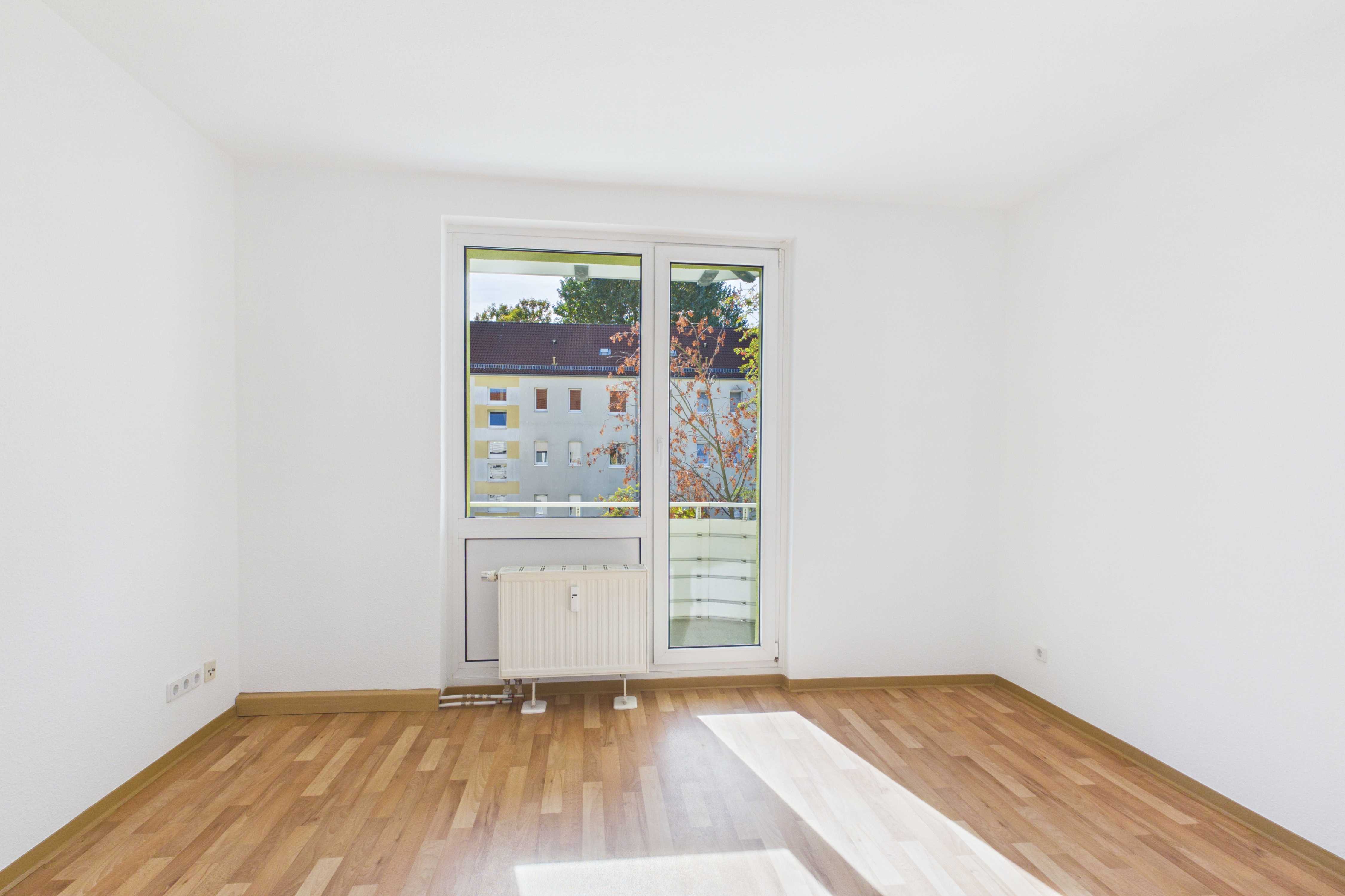 raum2 BGL &ndash; Wohnungsangebot