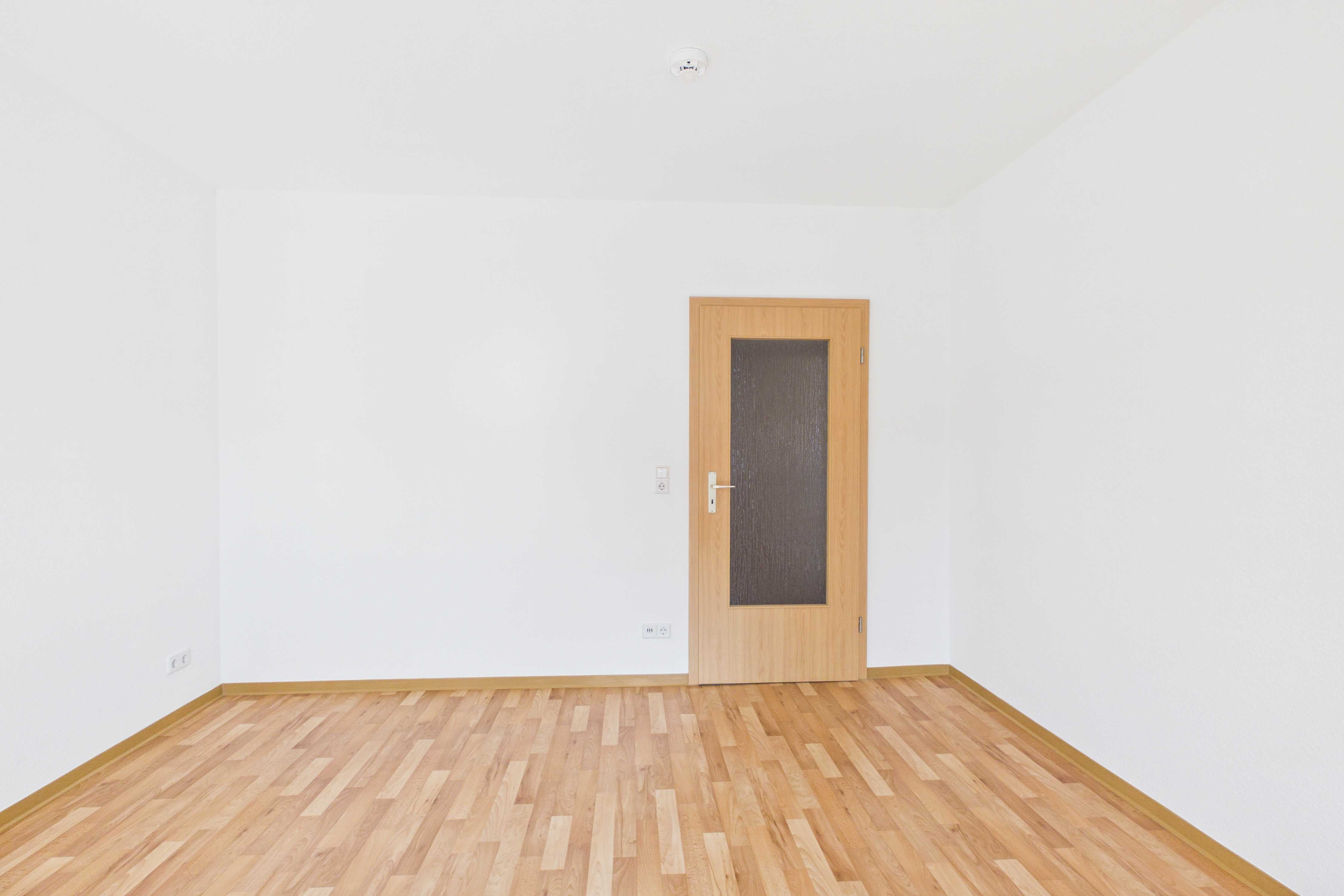 raum2a BGL &ndash; Wohnungsangebot