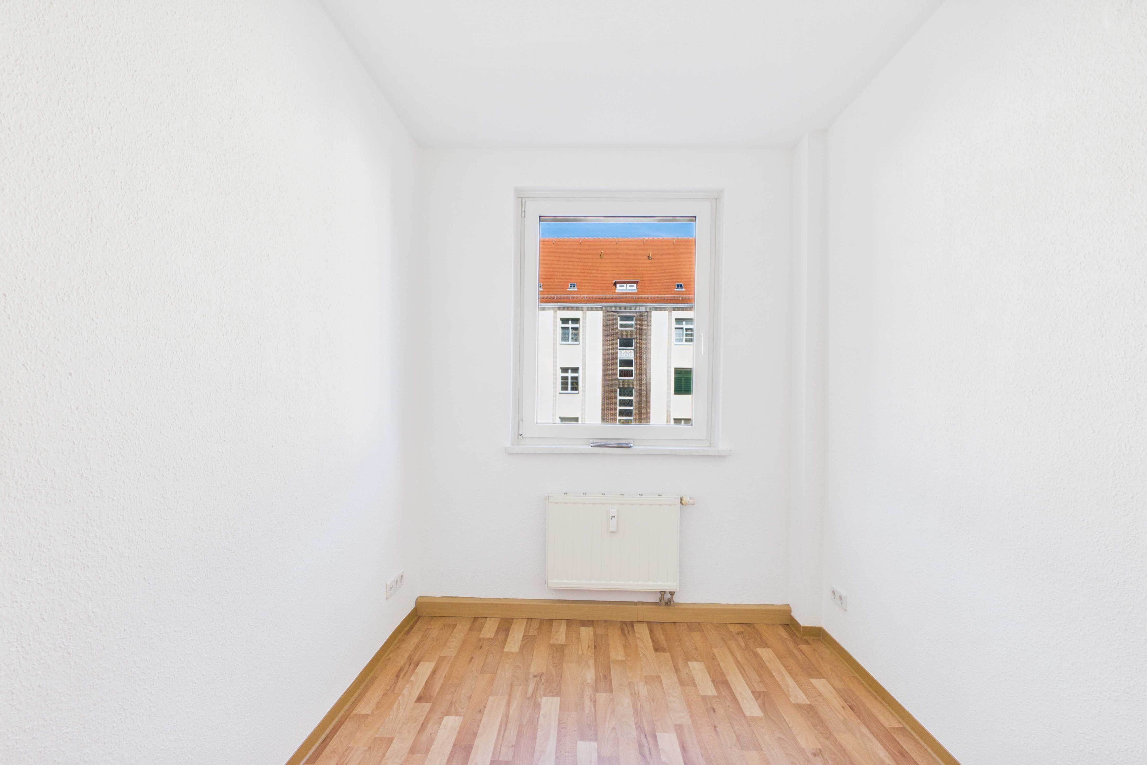 raum3 BGL &ndash; Wohnungsangebot