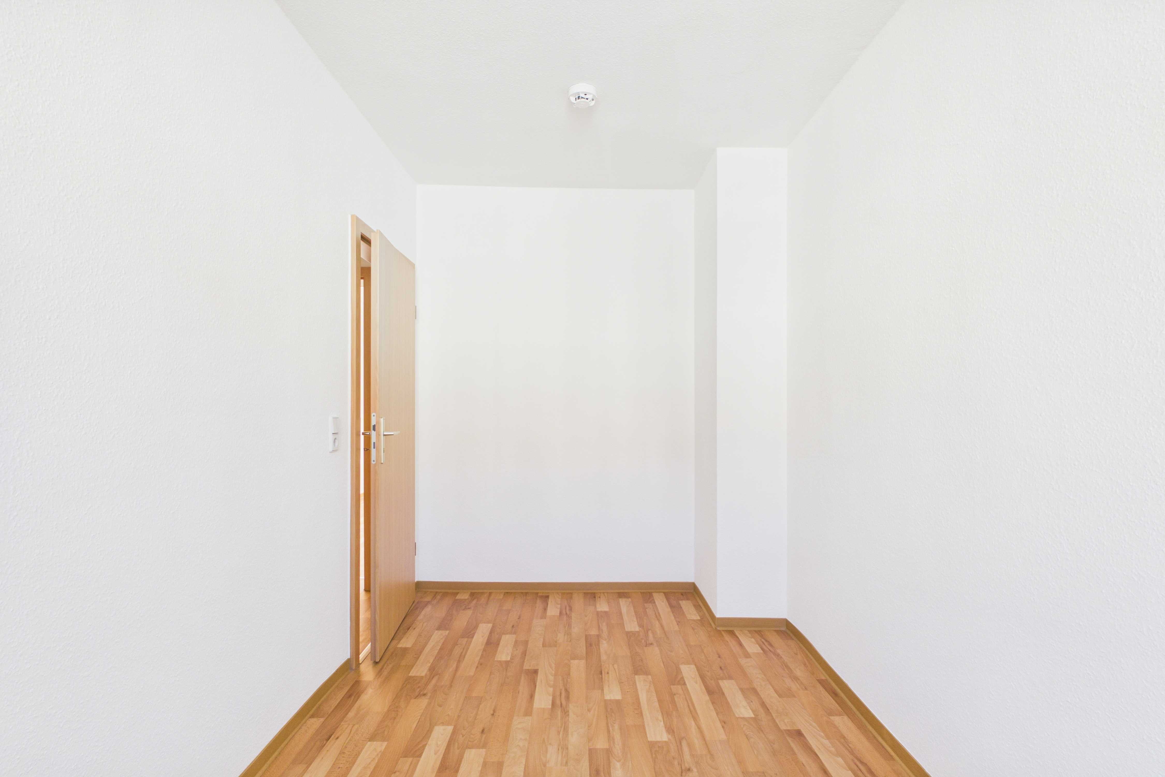 raum3a BGL &ndash; Wohnungsangebot