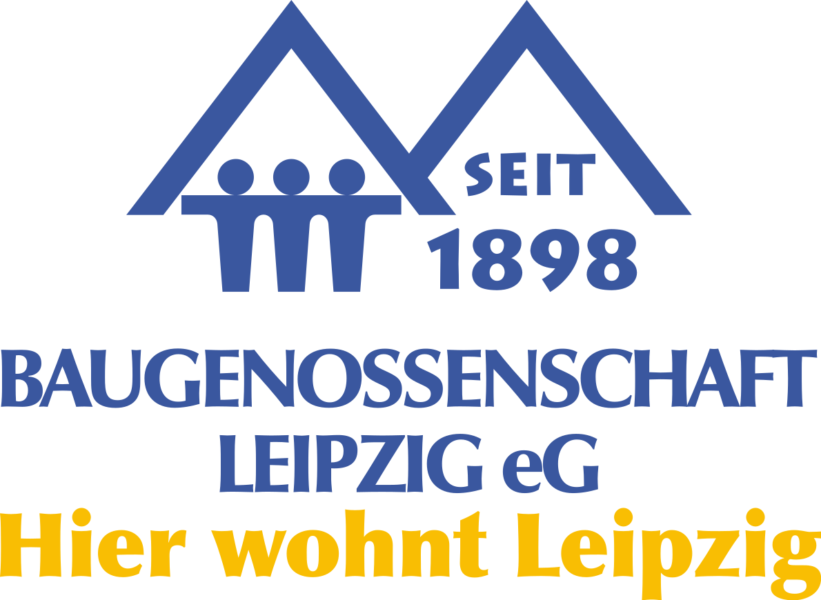 BGL Logo von 2009