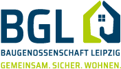 bgl-logo BGL - Aktuell - Wahl der Vertreter und Ersatzvertreter für die Vertreterversammlung der BGL