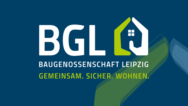 s_bgl-1 BGL - Karriere & Ausbildung