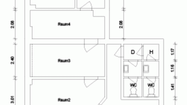 s_grd-07204.076.00-3 BGL &ndash; Aktuell - Gewerberaum in Eutritzsch