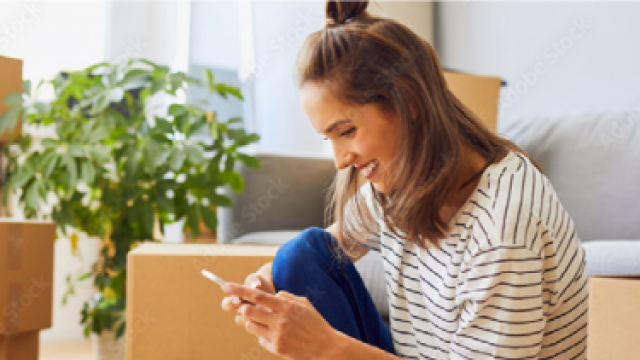 s_postkarten_digitale-wohnsitzanmeldung---kopf BGL - Start